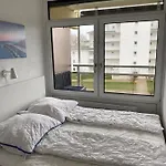 Haus-belvedere-wohnung-37 Großenbrode