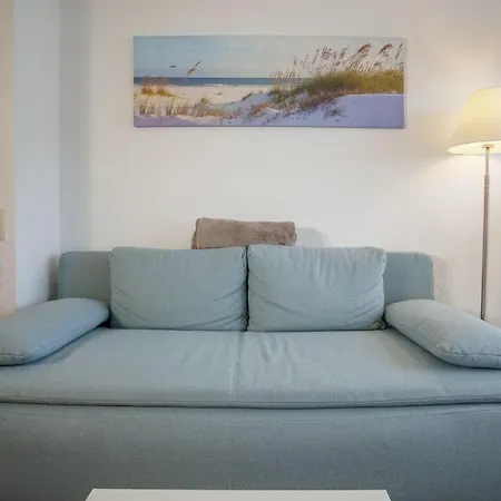 Haus-belvedere-wohnung-37 *