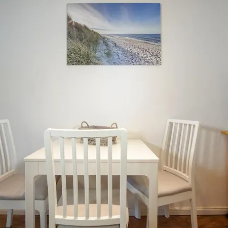 Appartamento Haus-belvedere-wohnung-37 *