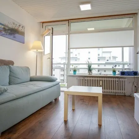 Haus-belvedere-wohnung-37 Großenbrode