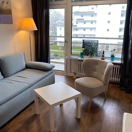 Haus-belvedere-wohnung-37 *