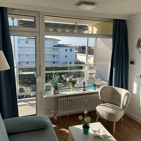 Haus-belvedere-wohnung-37 *