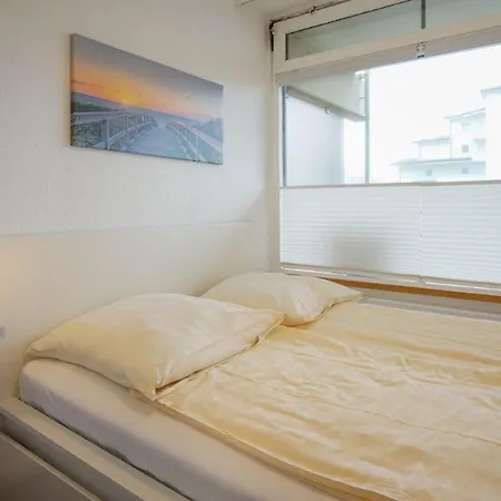 Appartamento Haus-belvedere-wohnung-37