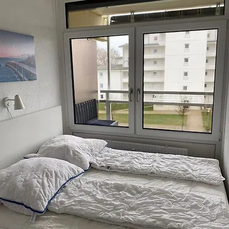 Haus-belvedere-wohnung-37 Großenbrode