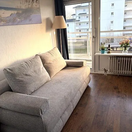 Haus-belvedere-wohnung-37 Appartamento