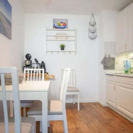 Haus-belvedere-wohnung-37 * Großenbrode