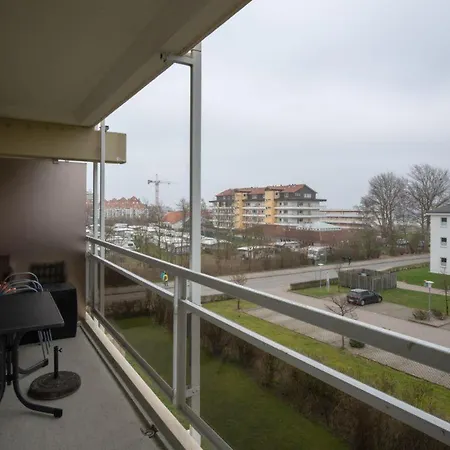 Haus-belvedere-wohnung-37
