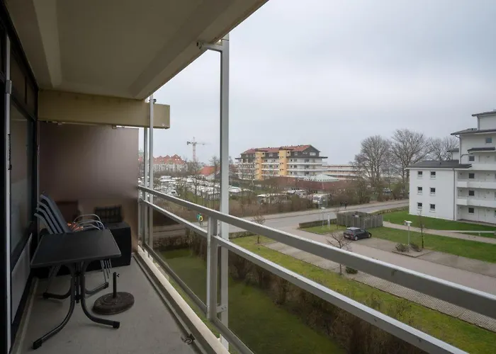 Haus-belvedere-wohnung-37 Appartement