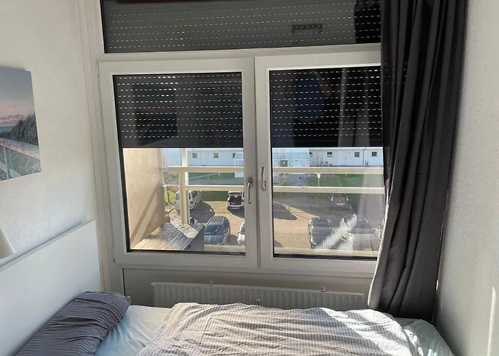 Haus-belvedere-wohnung-37 Appartement *